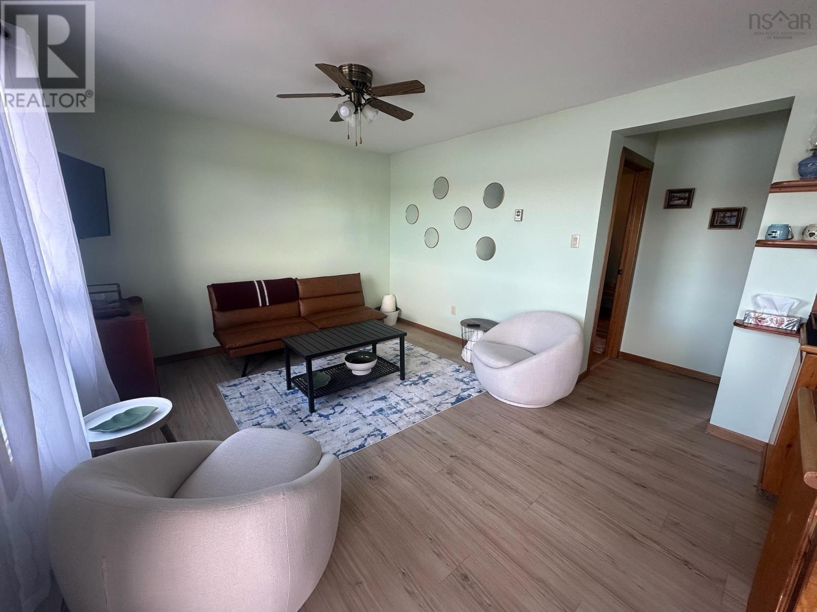 Property 8 of 43 of 2230 Larrys River Road