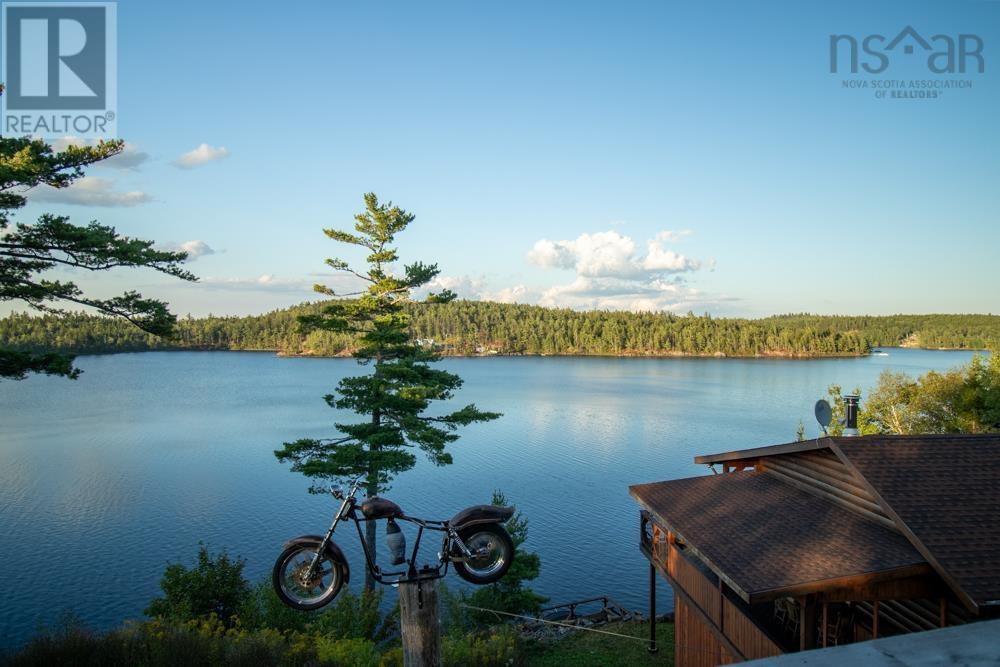 Property 20 of 31 of 169 Cockscomb Lake Drive