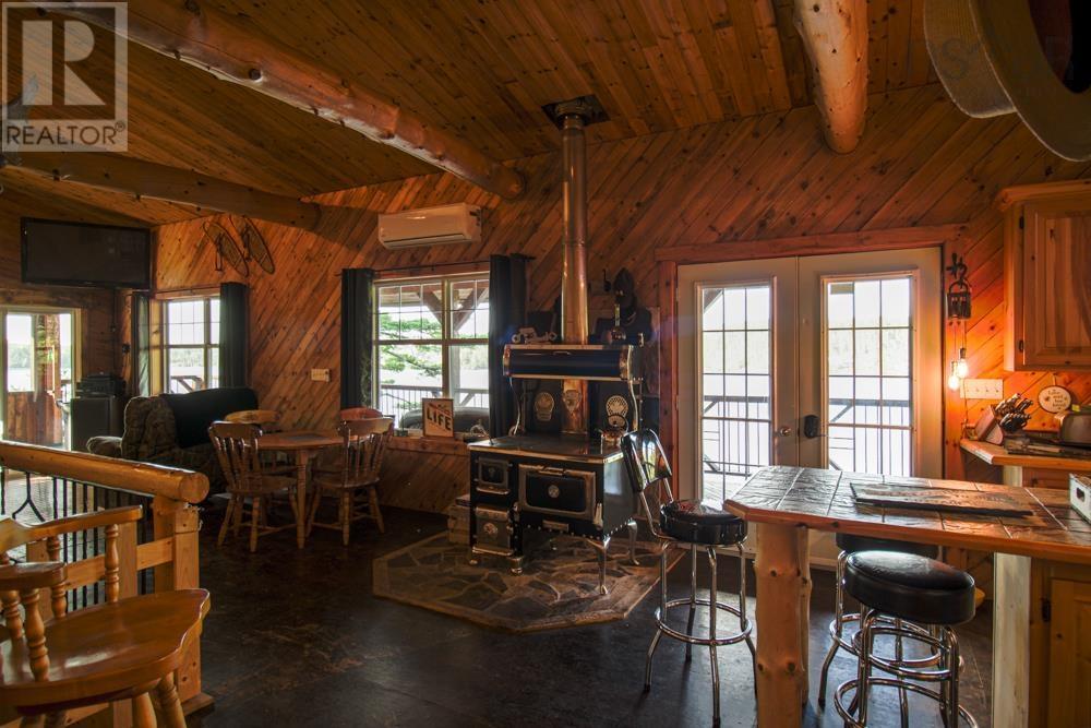 Property 14 of 31 of 169 Cockscomb Lake Drive