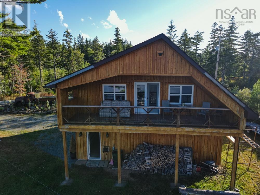 Property 24 of 31 of 169 Cockscomb Lake Drive