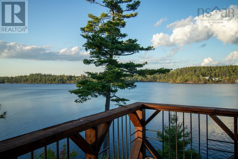 Property 7 of 31 of 169 Cockscomb Lake Drive