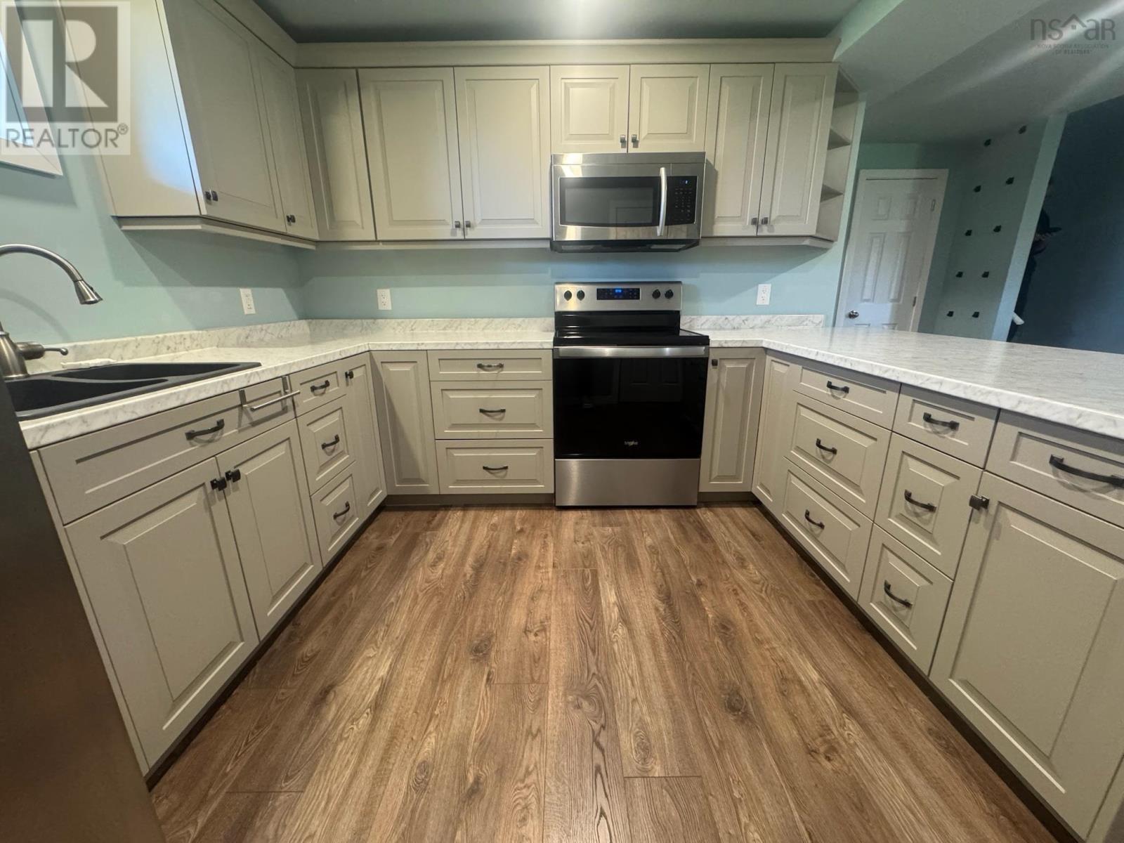 Property 14 of 36 of 11 Brynlees Lane