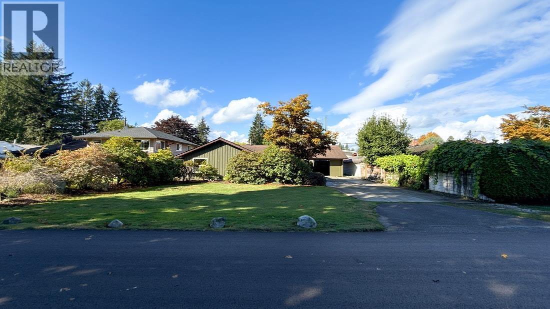 11879 220 STREET, Maple Ridge