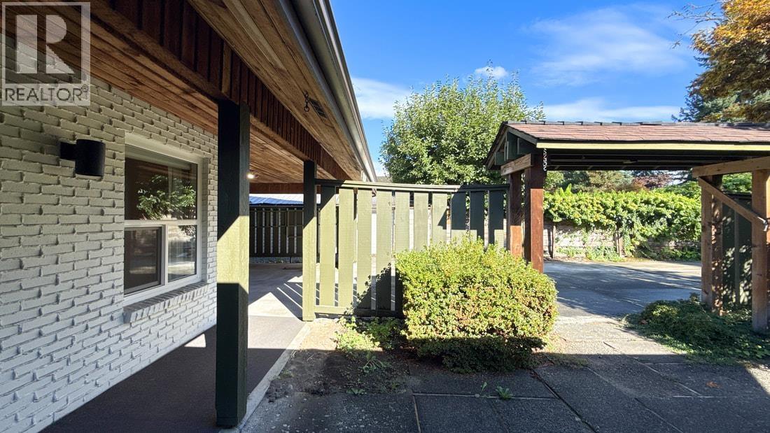 11879 220 STREET, Maple Ridge