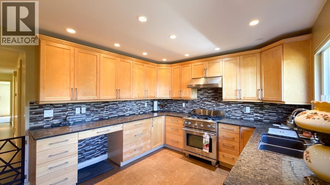 11879 220 STREET, Maple Ridge