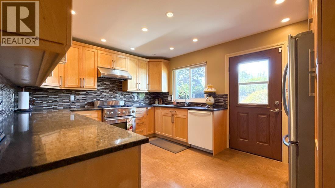 11879 220 STREET, Maple Ridge