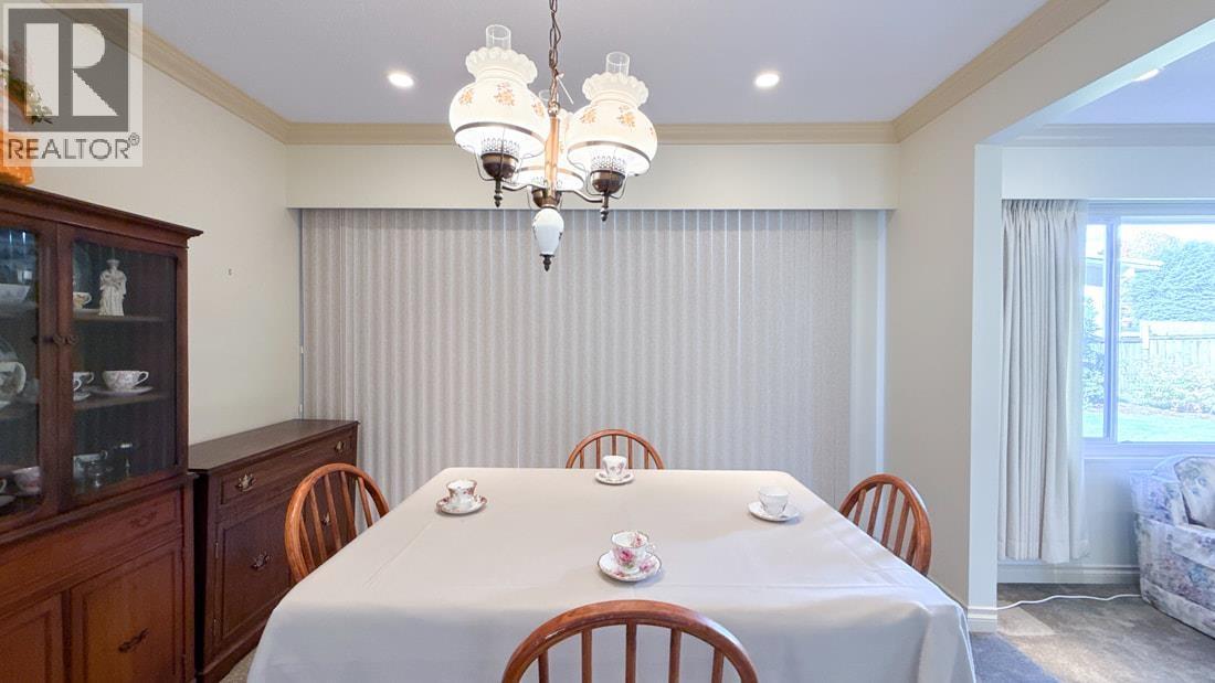 11879 220 STREET, Maple Ridge