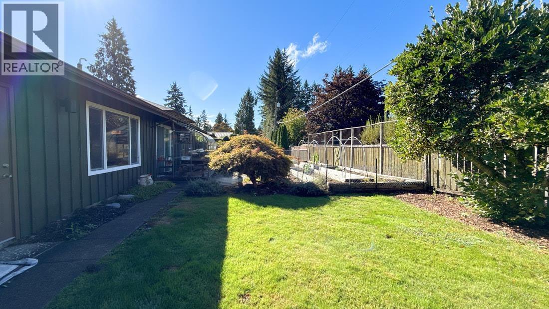 11879 220 STREET, Maple Ridge