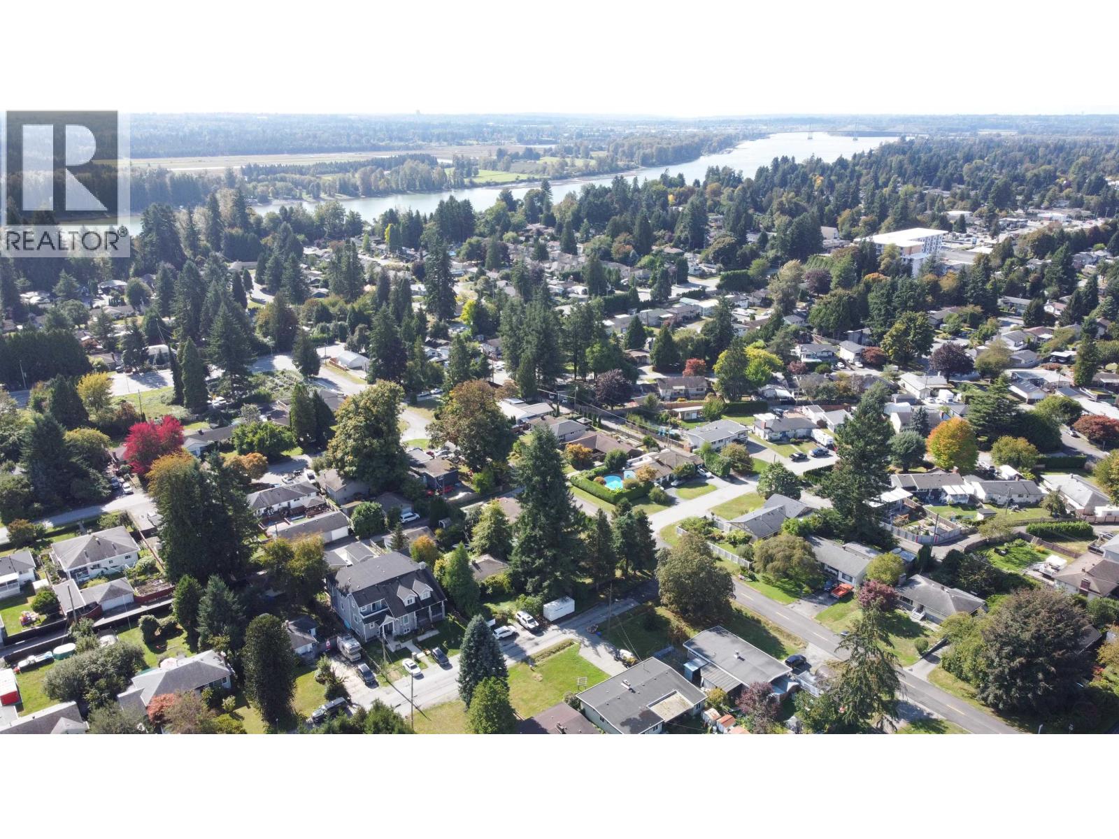 11879 220 STREET, Maple Ridge