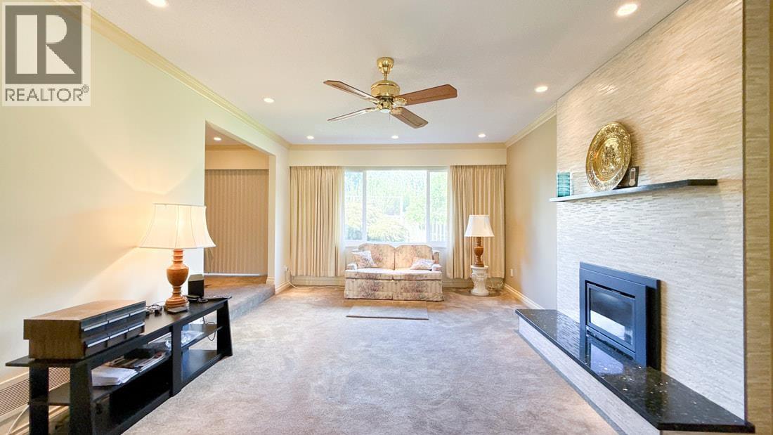 11879 220 STREET, Maple Ridge