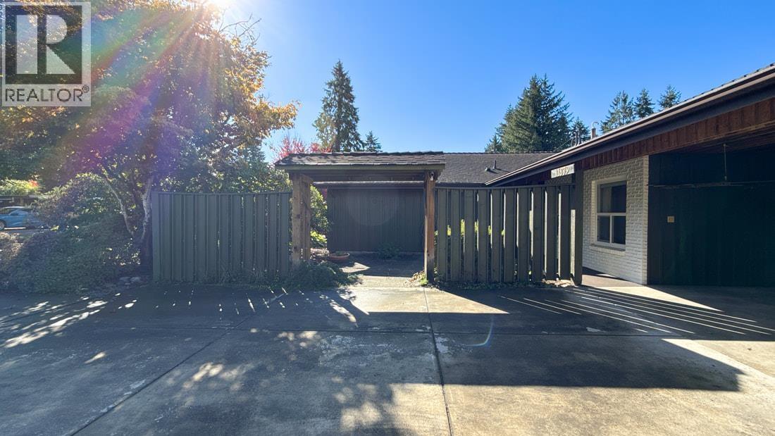 11879 220 STREET, Maple Ridge