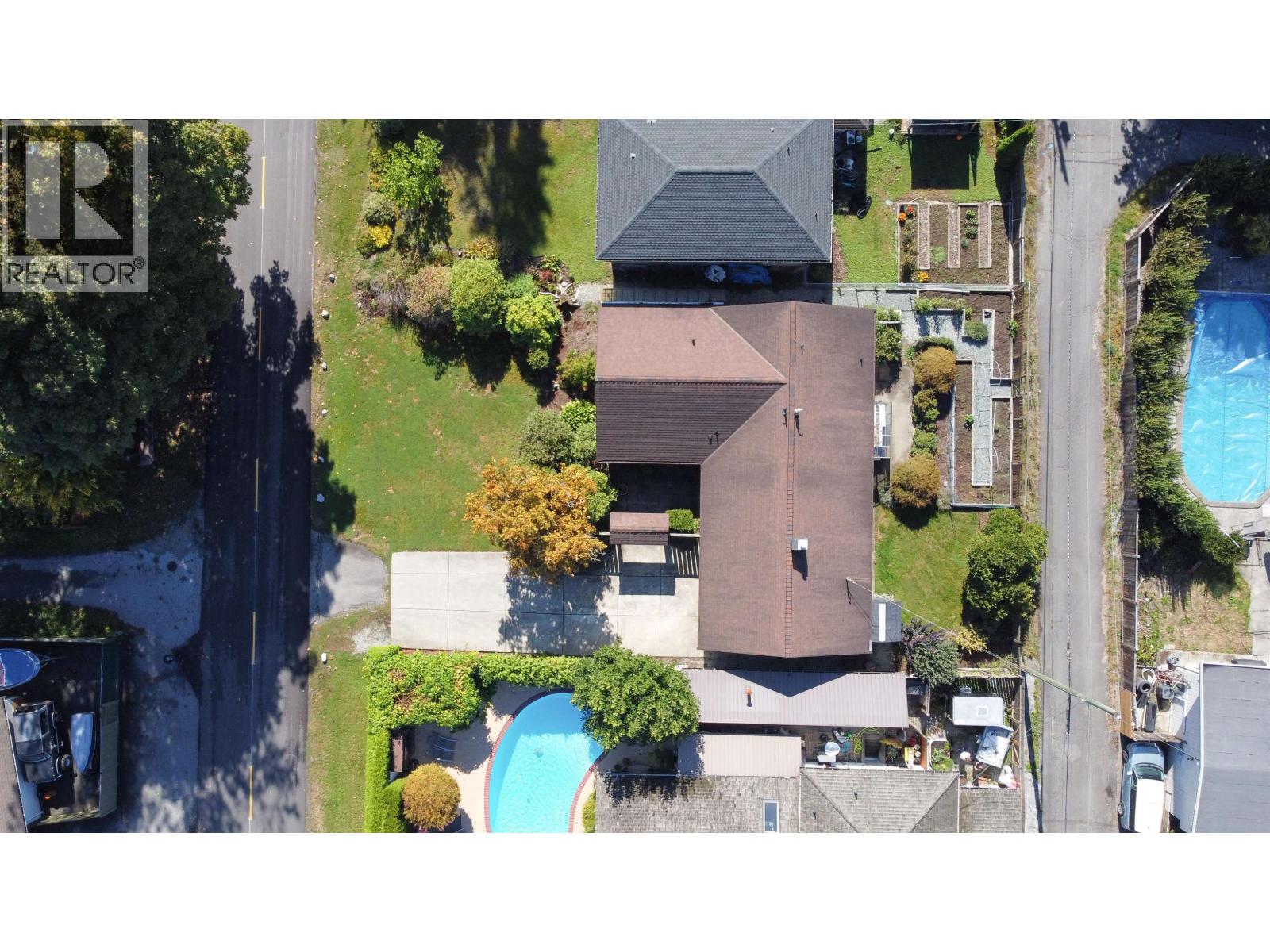 11879 220 STREET, Maple Ridge