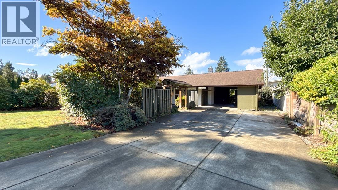 11879 220 STREET, Maple Ridge