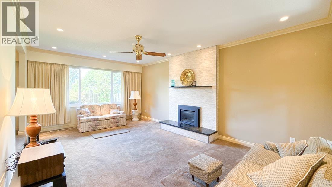 11879 220 STREET, Maple Ridge