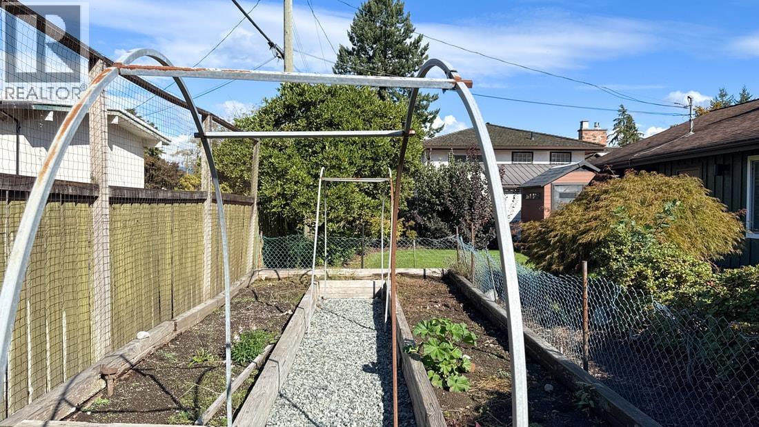 11879 220 STREET, Maple Ridge