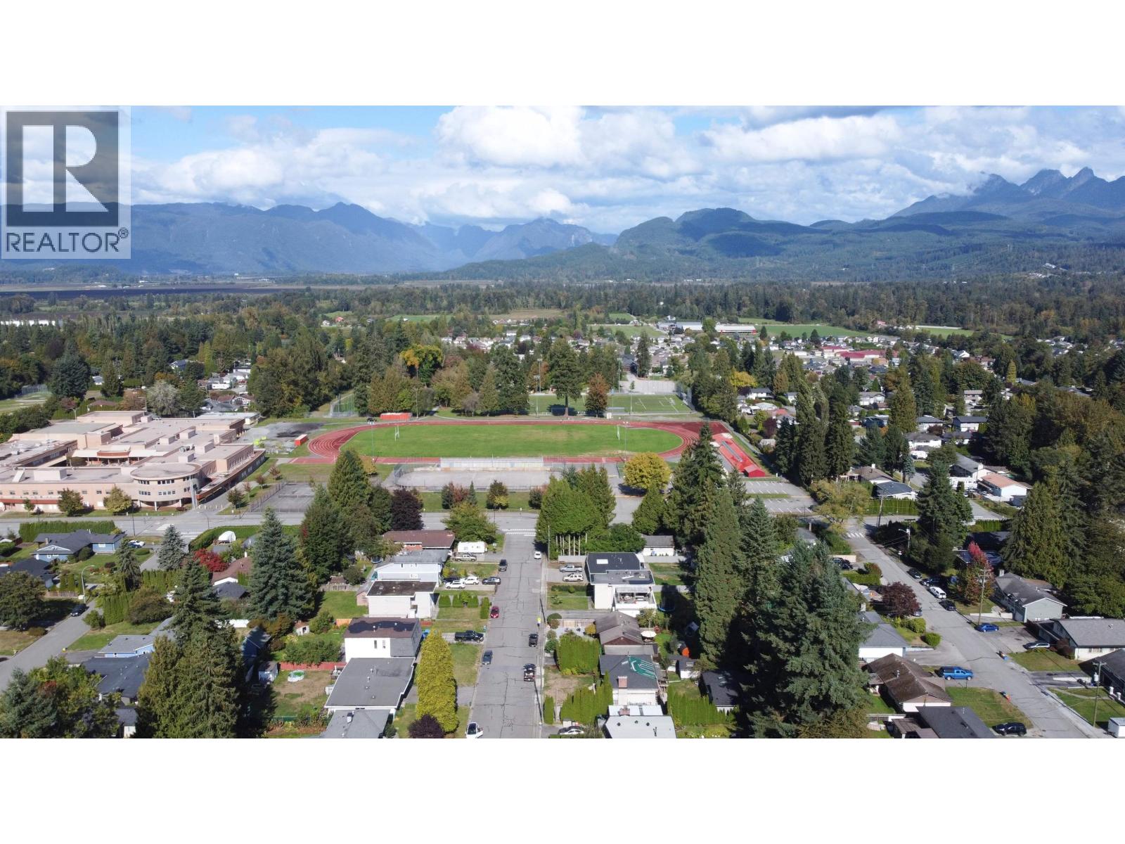 11879 220 STREET, Maple Ridge