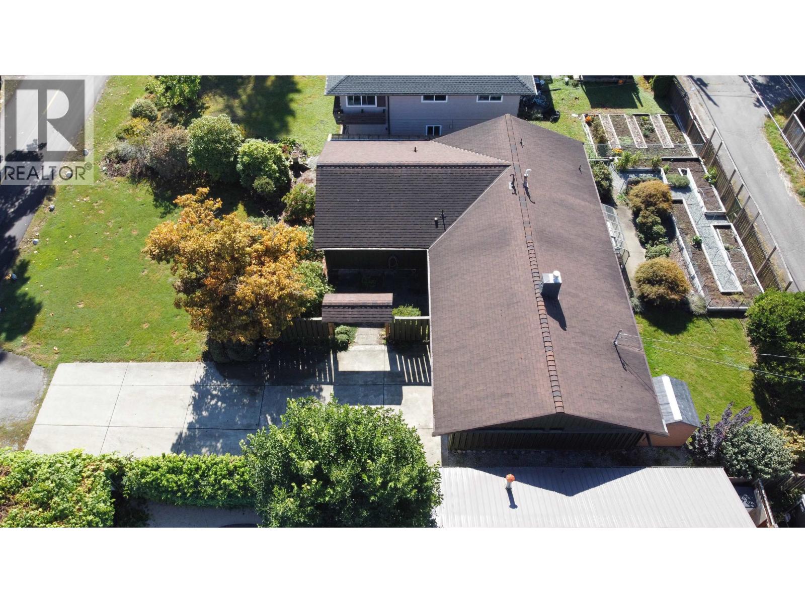 11879 220 STREET, Maple Ridge