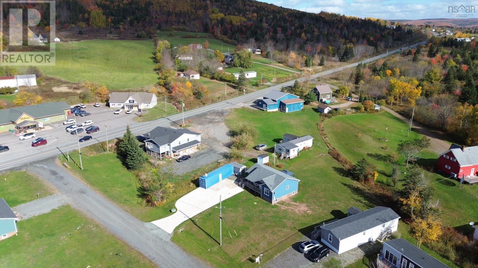 Property 27 of 36 of 11 Brynlees Lane