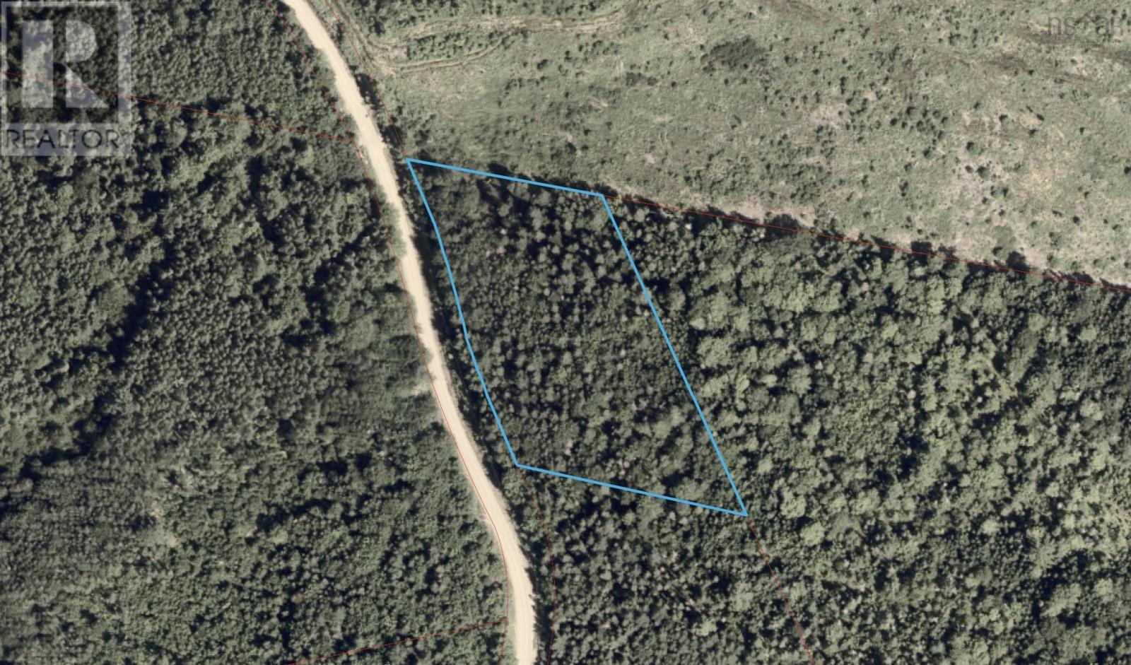 Property photo of Cameron Road