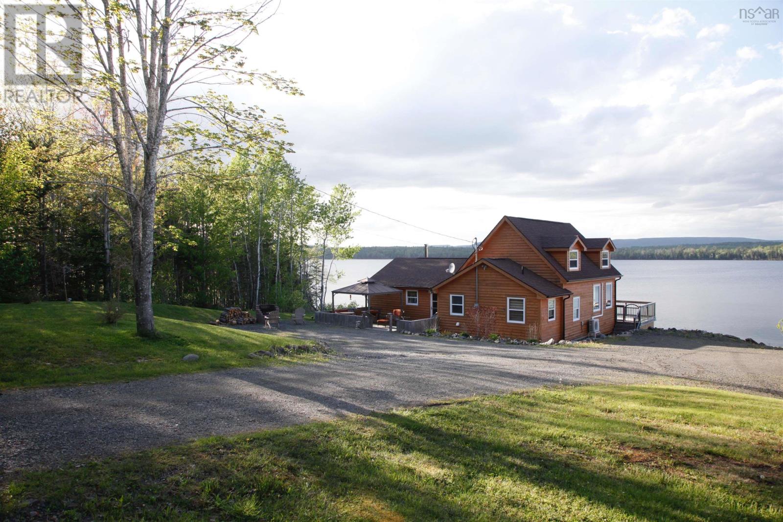 Property 4 of 30 of 761 Stoney Point Road