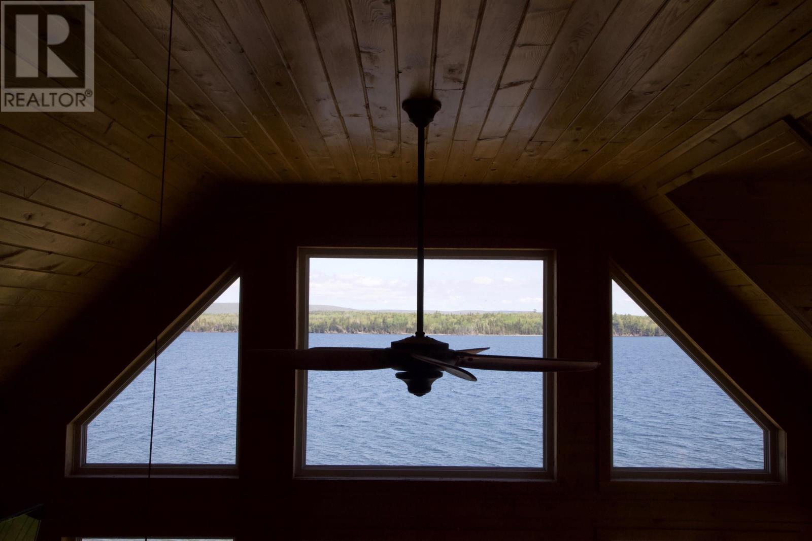 Property 23 of 30 of 761 Stoney Point Road