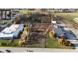 50 Lorne Street, Smiths Falls, ON K7A3K7 Photo 7
