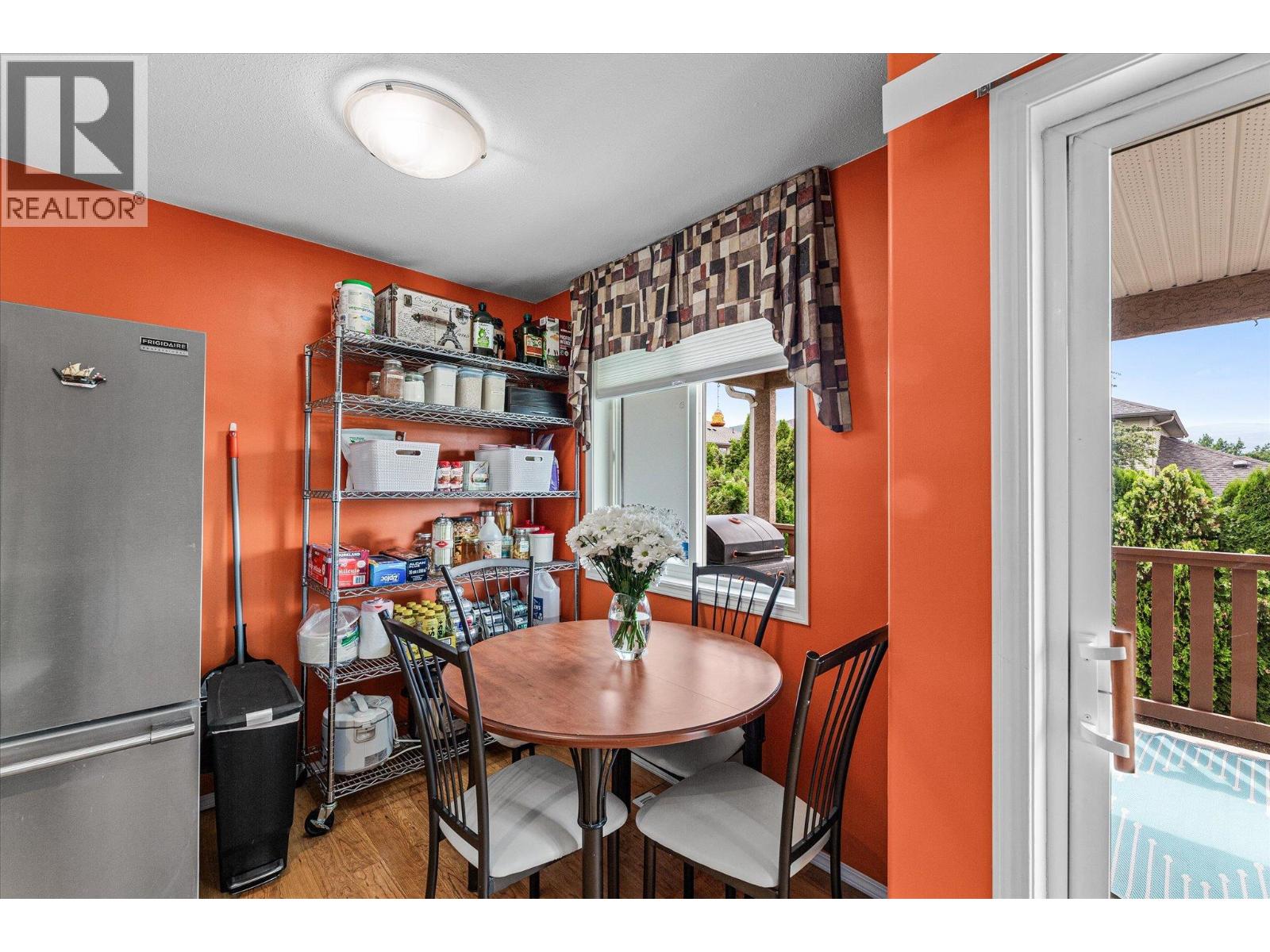  423 Fizet Avenue, Kelowna