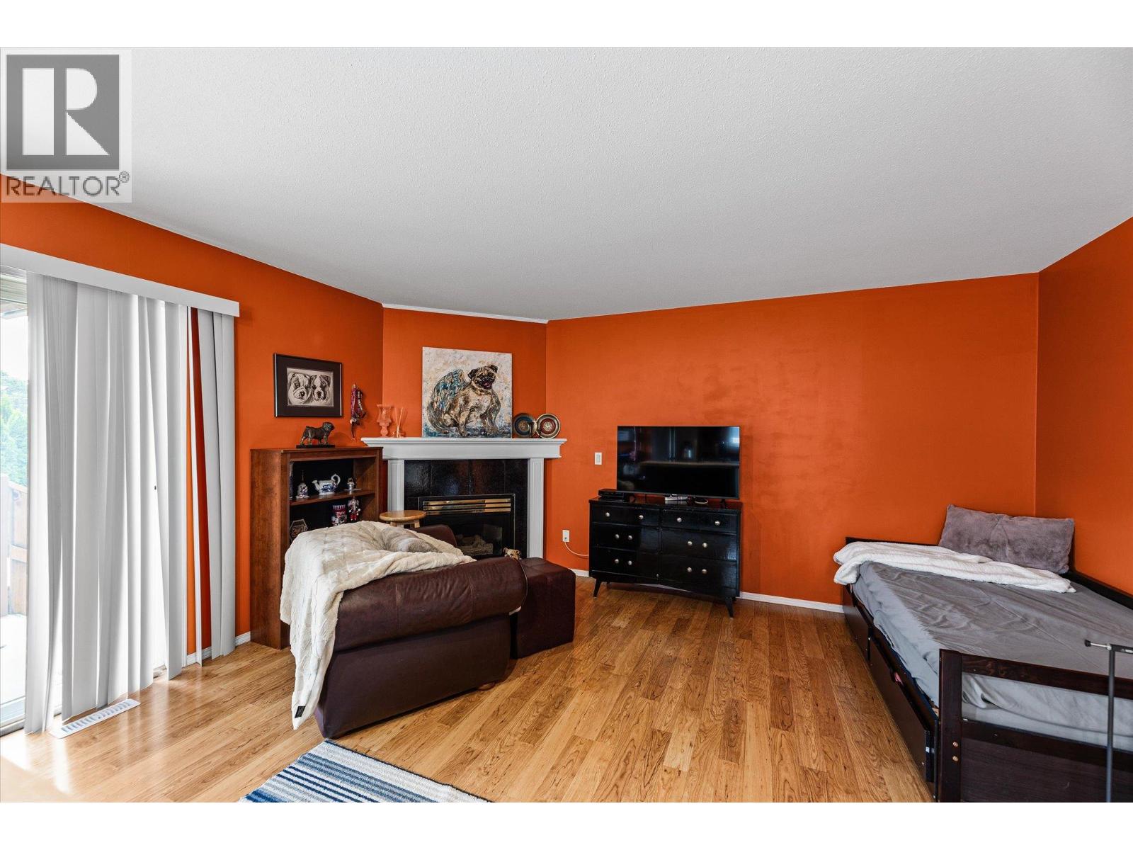  423 Fizet Avenue, Kelowna