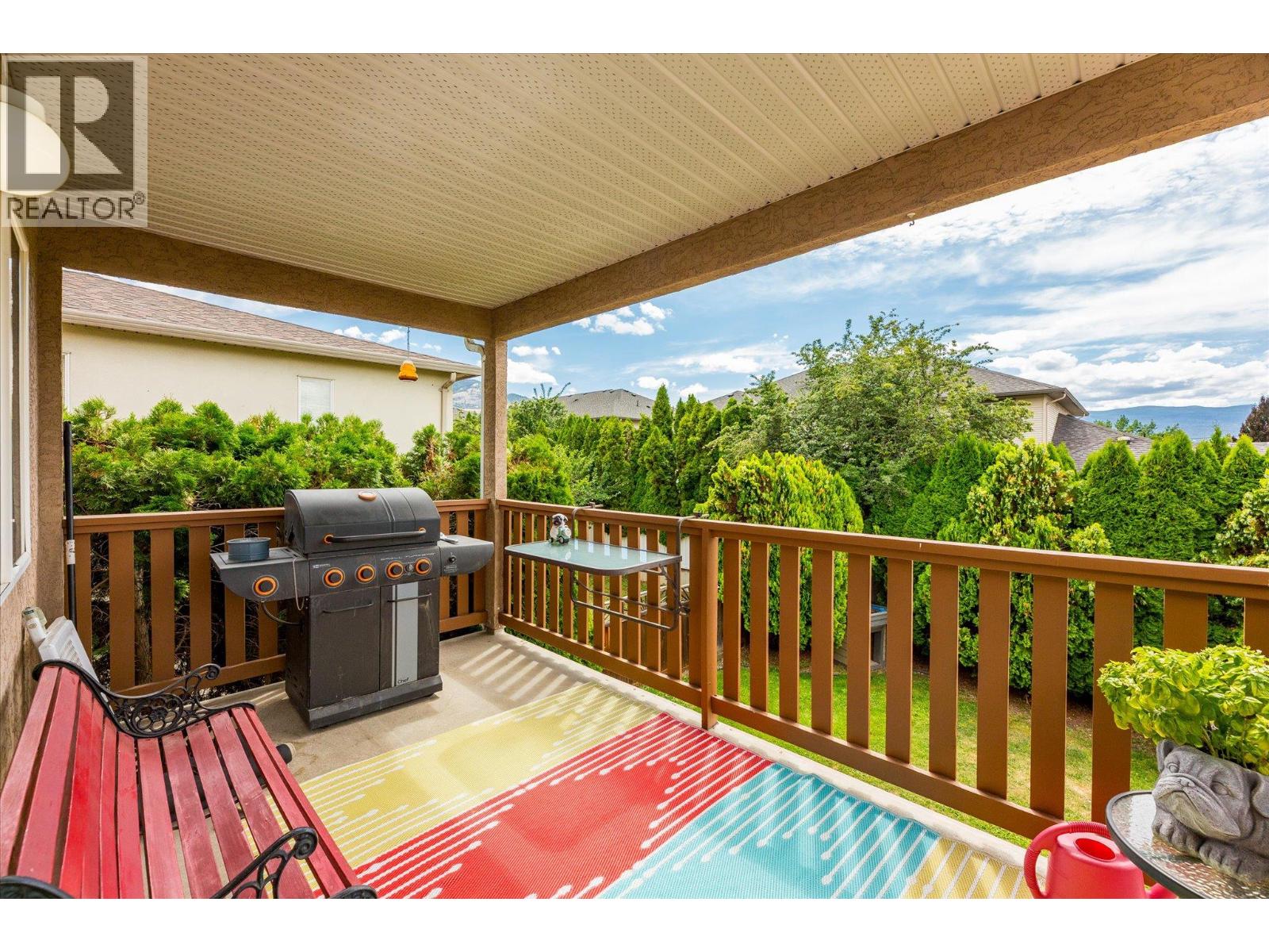  423 Fizet Avenue, Kelowna