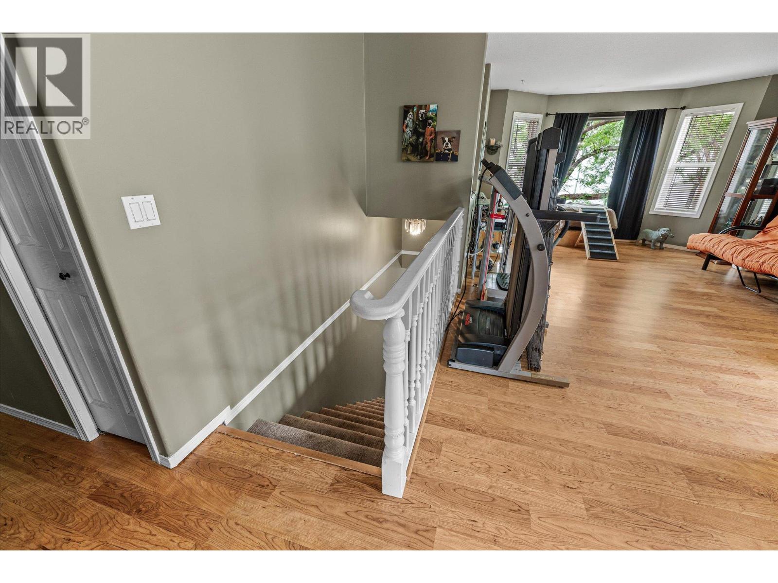  423 Fizet Avenue, Kelowna