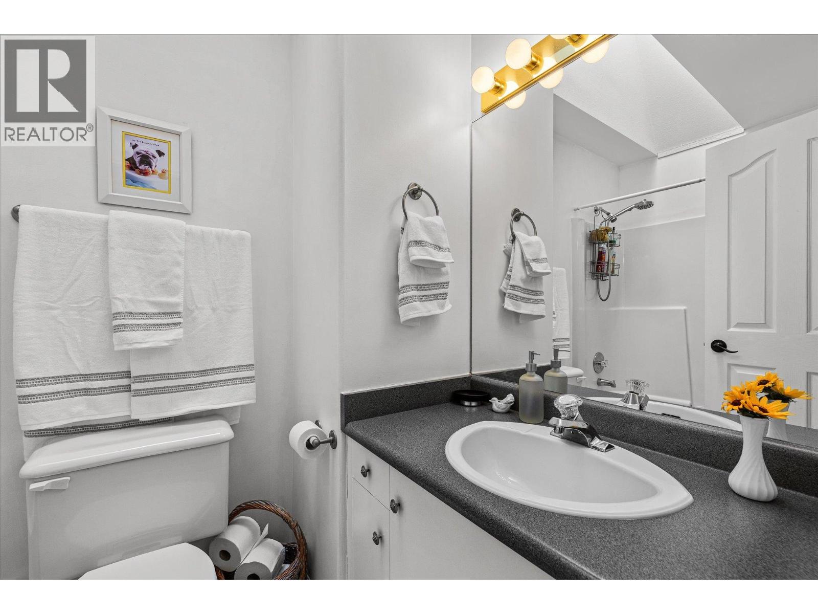  423 Fizet Avenue, Kelowna