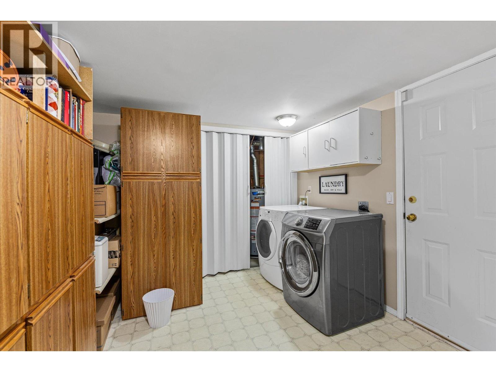  423 Fizet Avenue, Kelowna