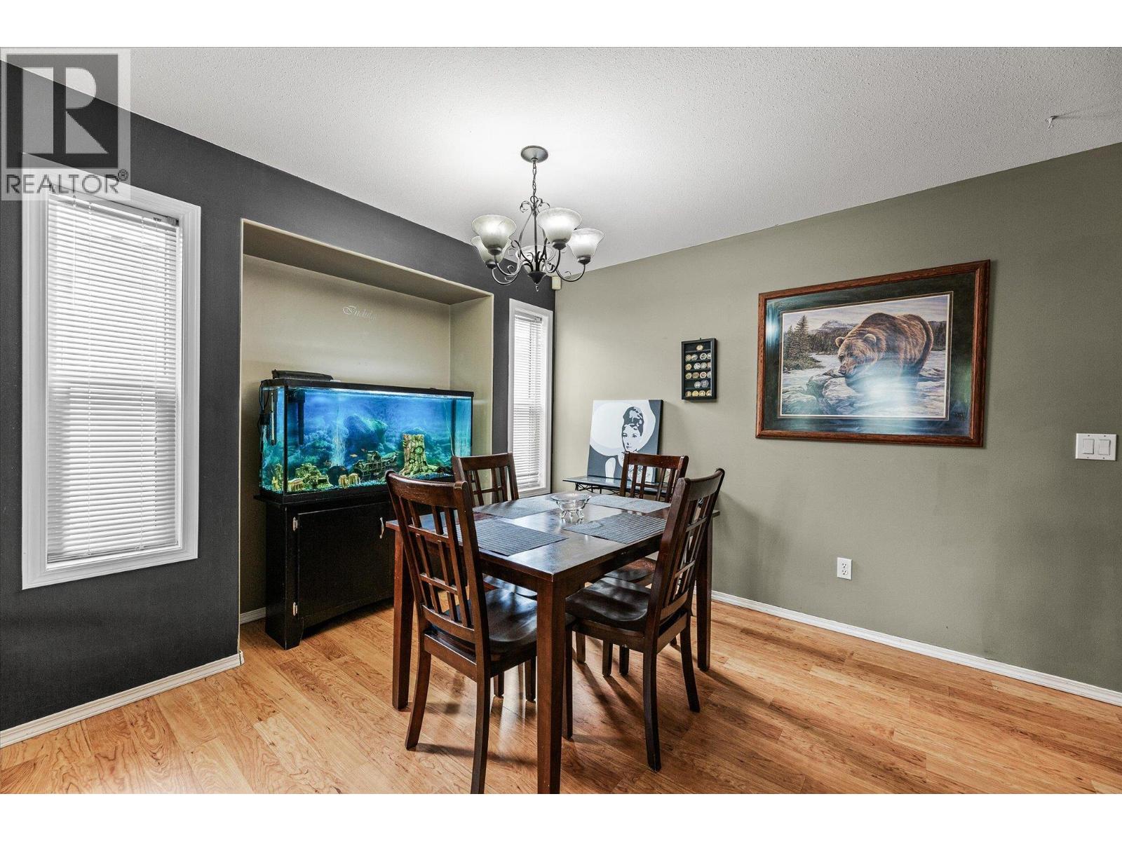  423 Fizet Avenue, Kelowna