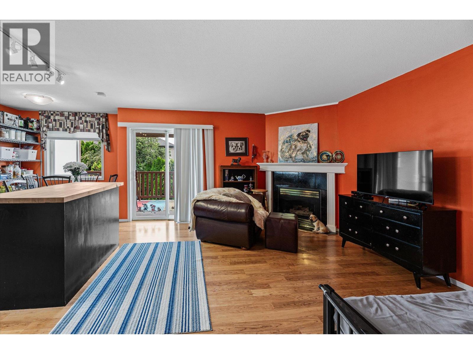  423 Fizet Avenue, Kelowna