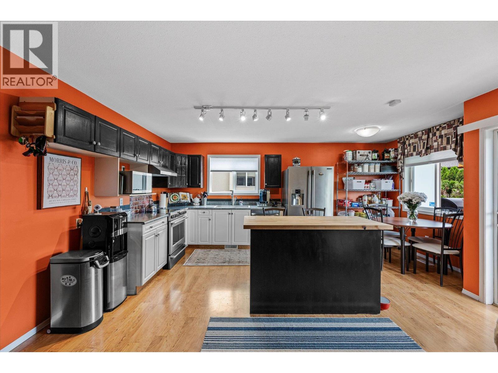  423 Fizet Avenue, Kelowna