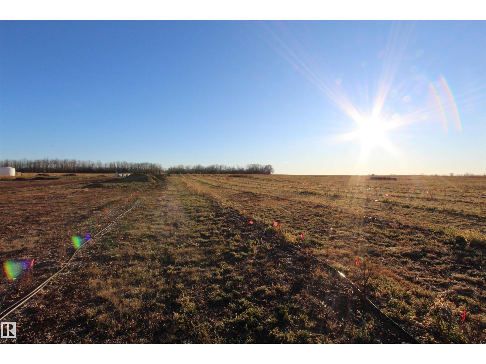 53425 RGE ROAD 273, Rural Parkland County