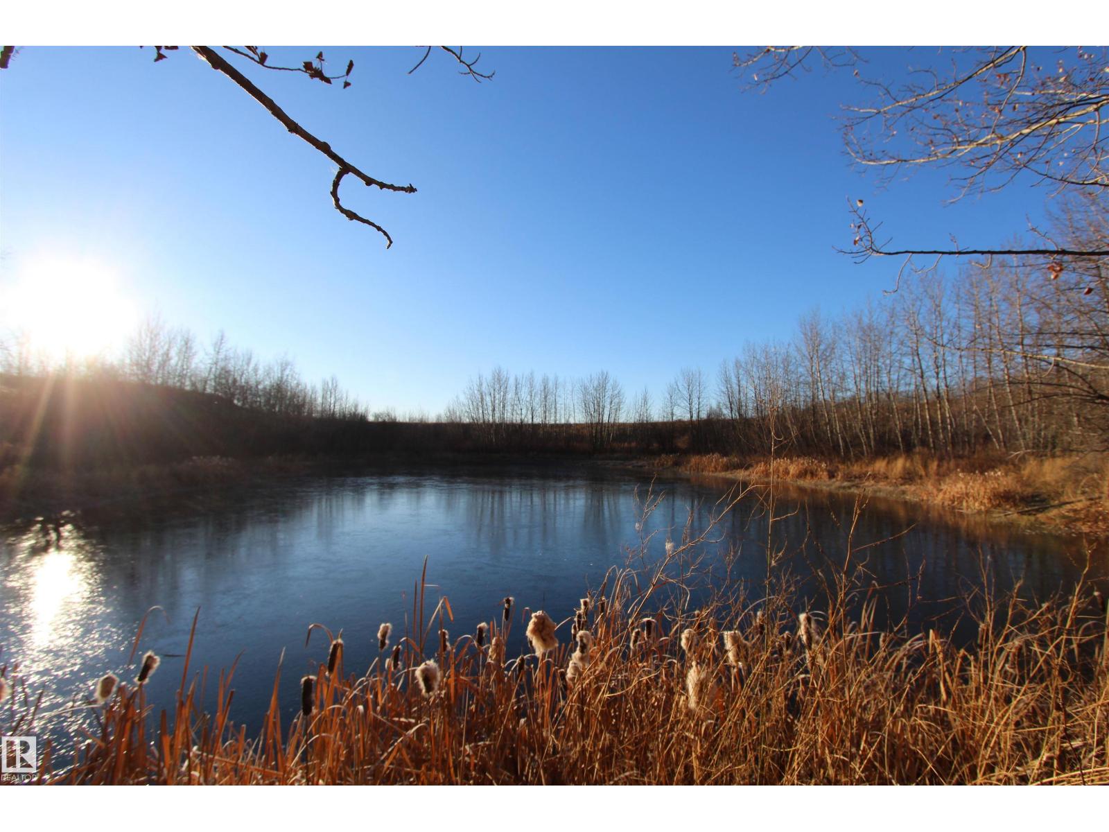 53425 RGE ROAD 273, Rural Parkland County