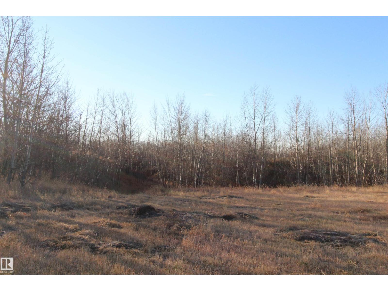 53425 RGE ROAD 273, Rural Parkland County
