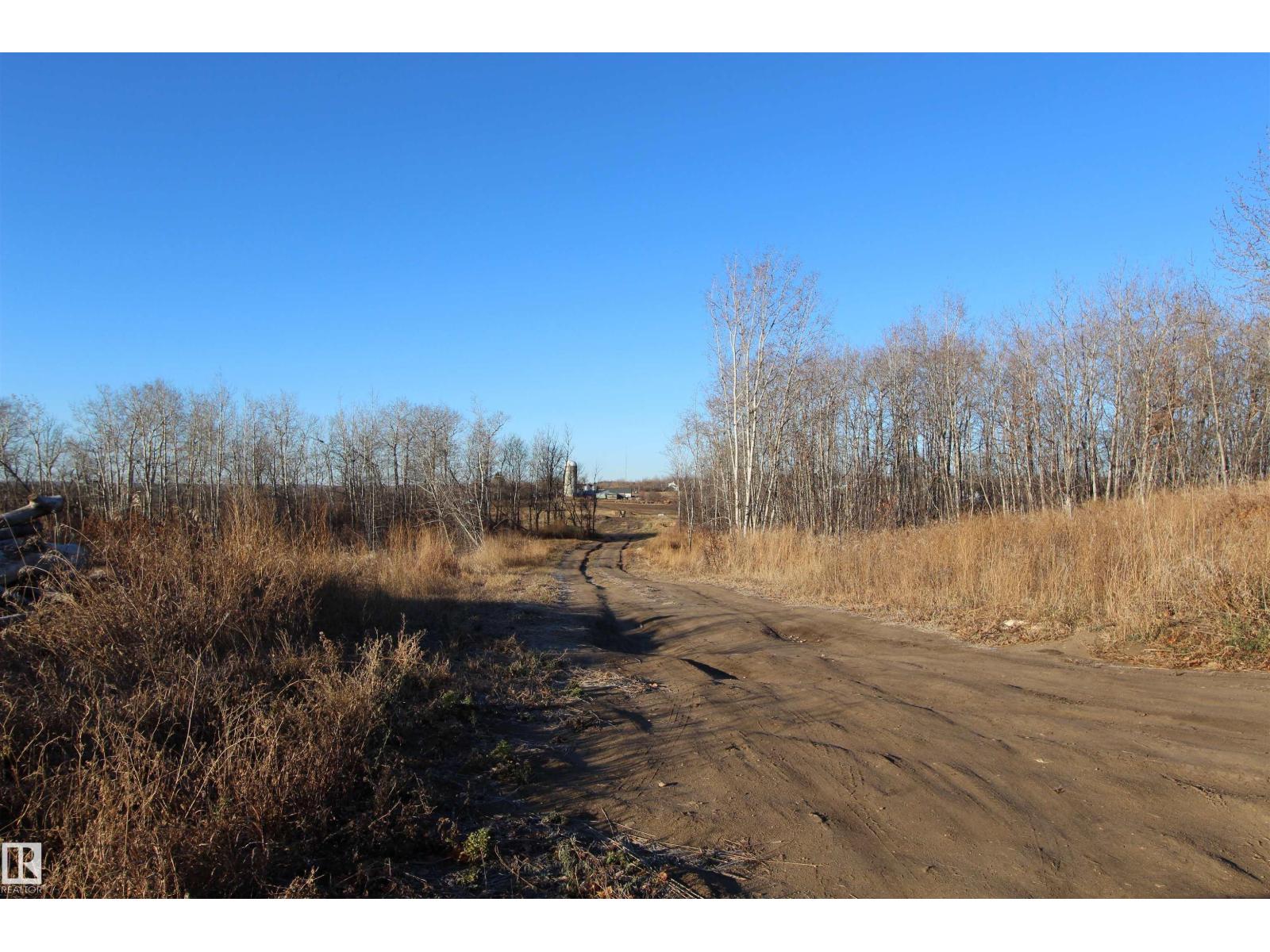 53425 RGE ROAD 273, Rural Parkland County