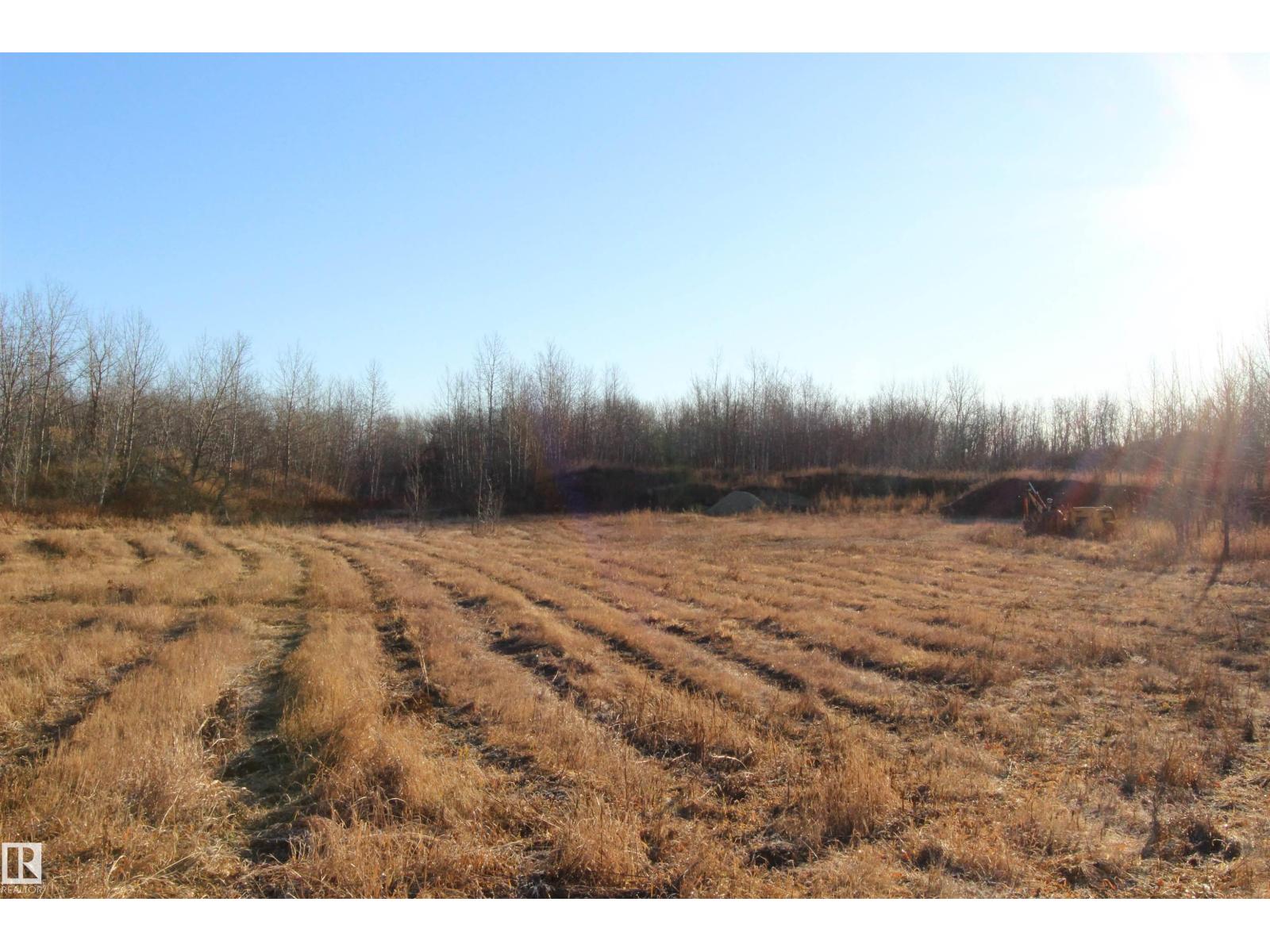 53425 RGE ROAD 273, Rural Parkland County