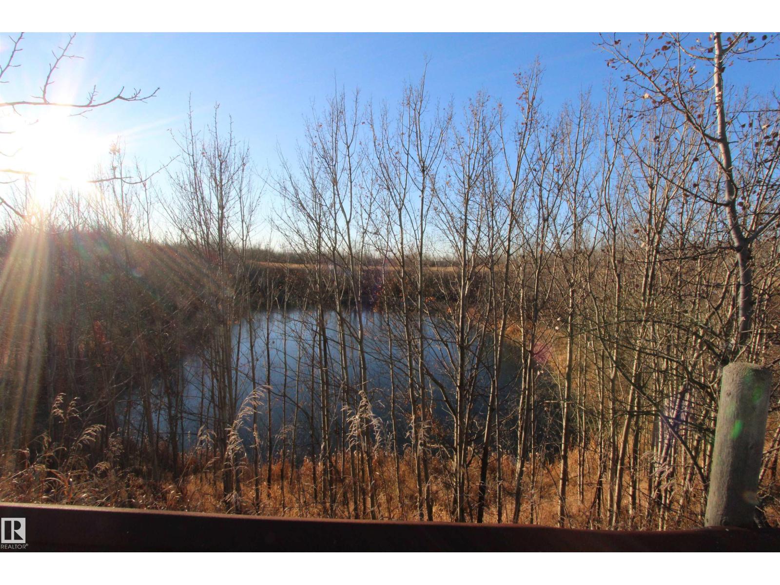 53425 RGE ROAD 273, Rural Parkland County