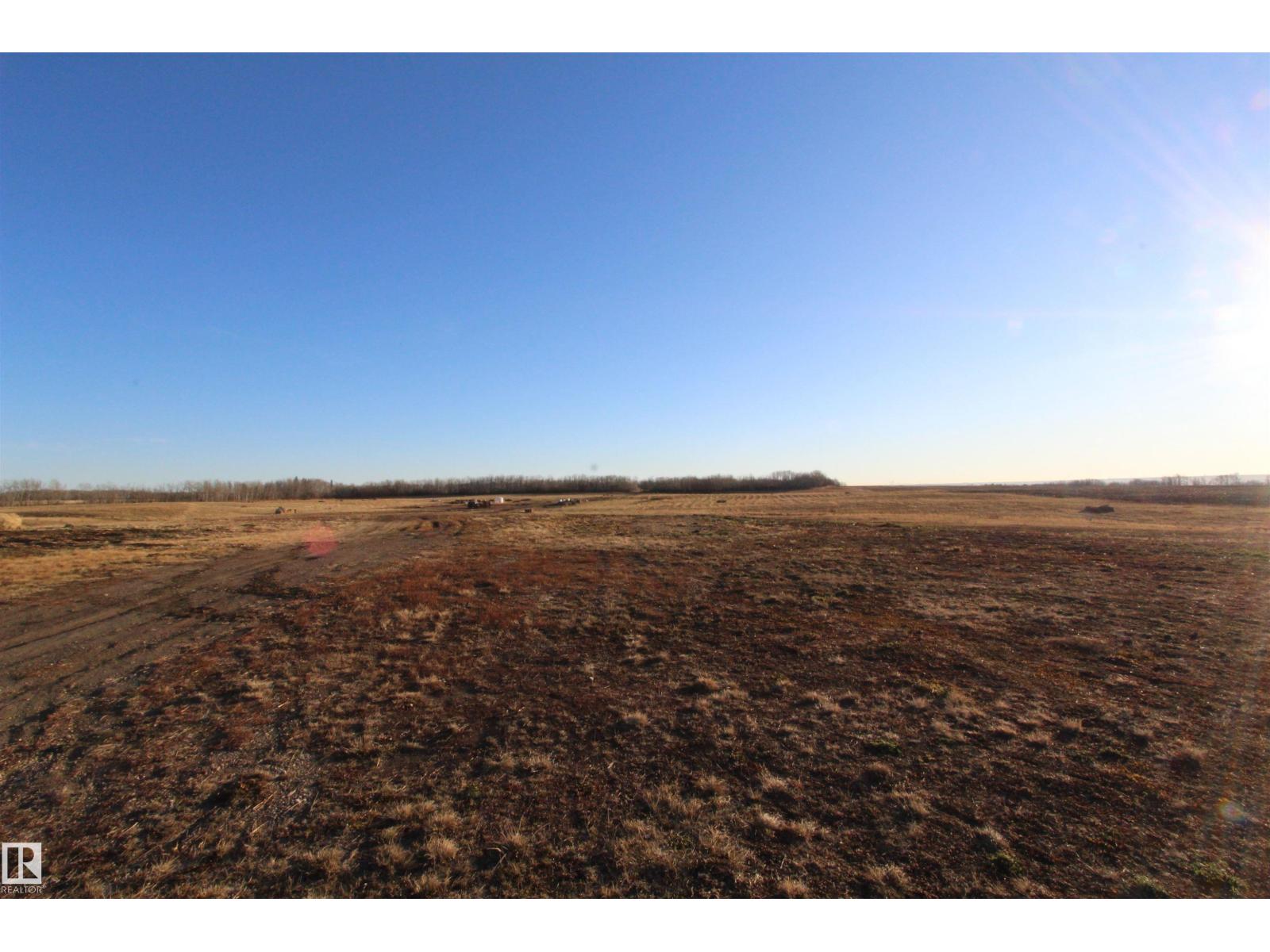 53425 RGE ROAD 273, Rural Parkland County