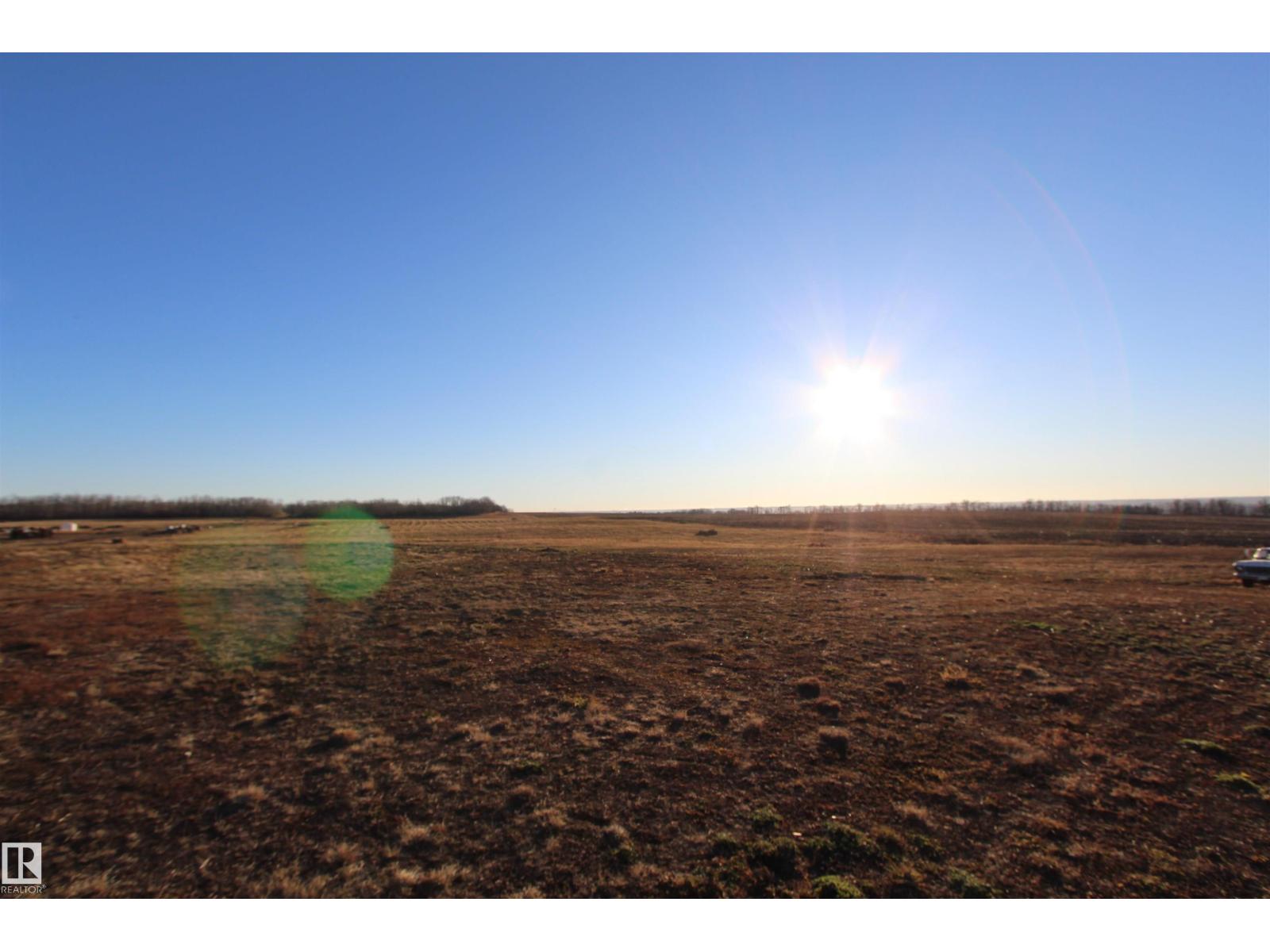 53425 RGE ROAD 273, Rural Parkland County