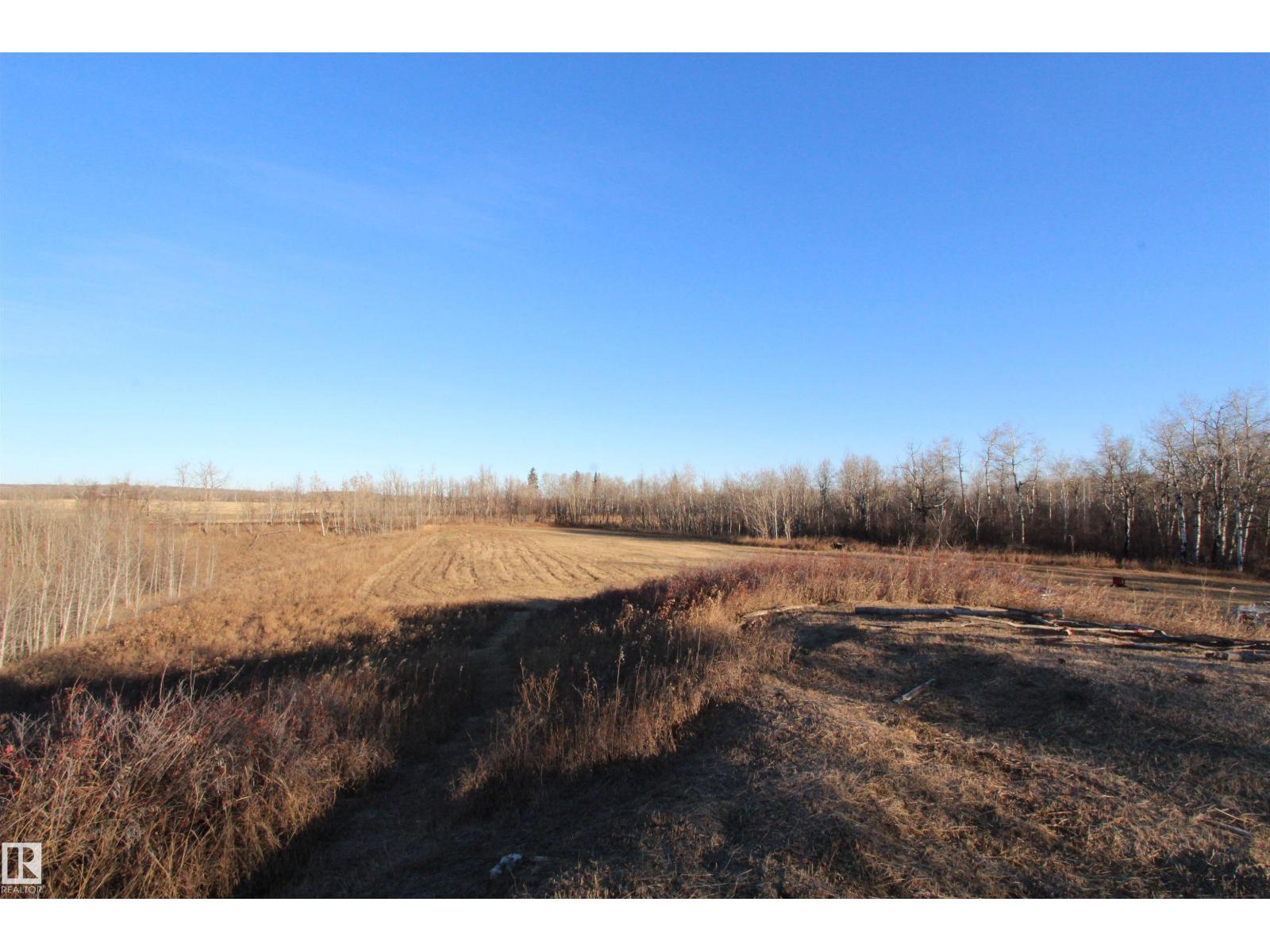 53425 RGE ROAD 273, Rural Parkland County
