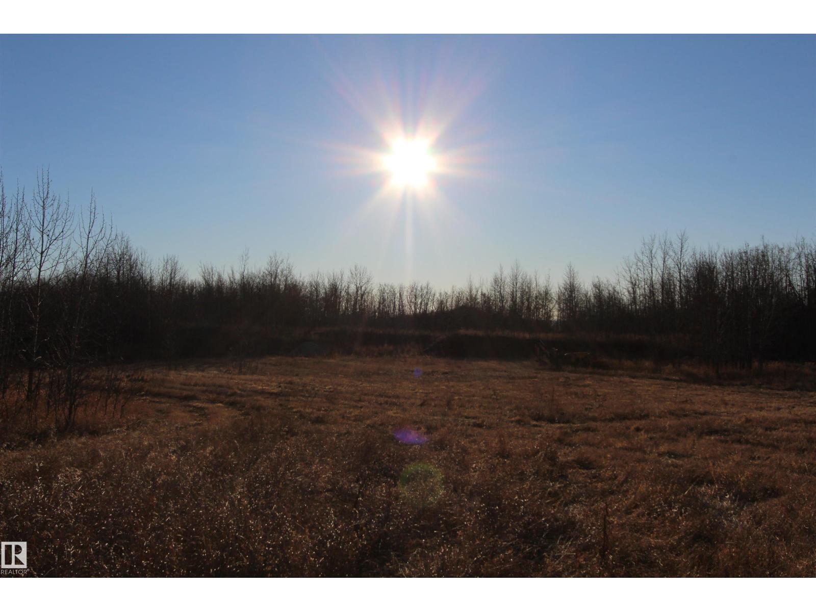 53425 RGE ROAD 273, Rural Parkland County