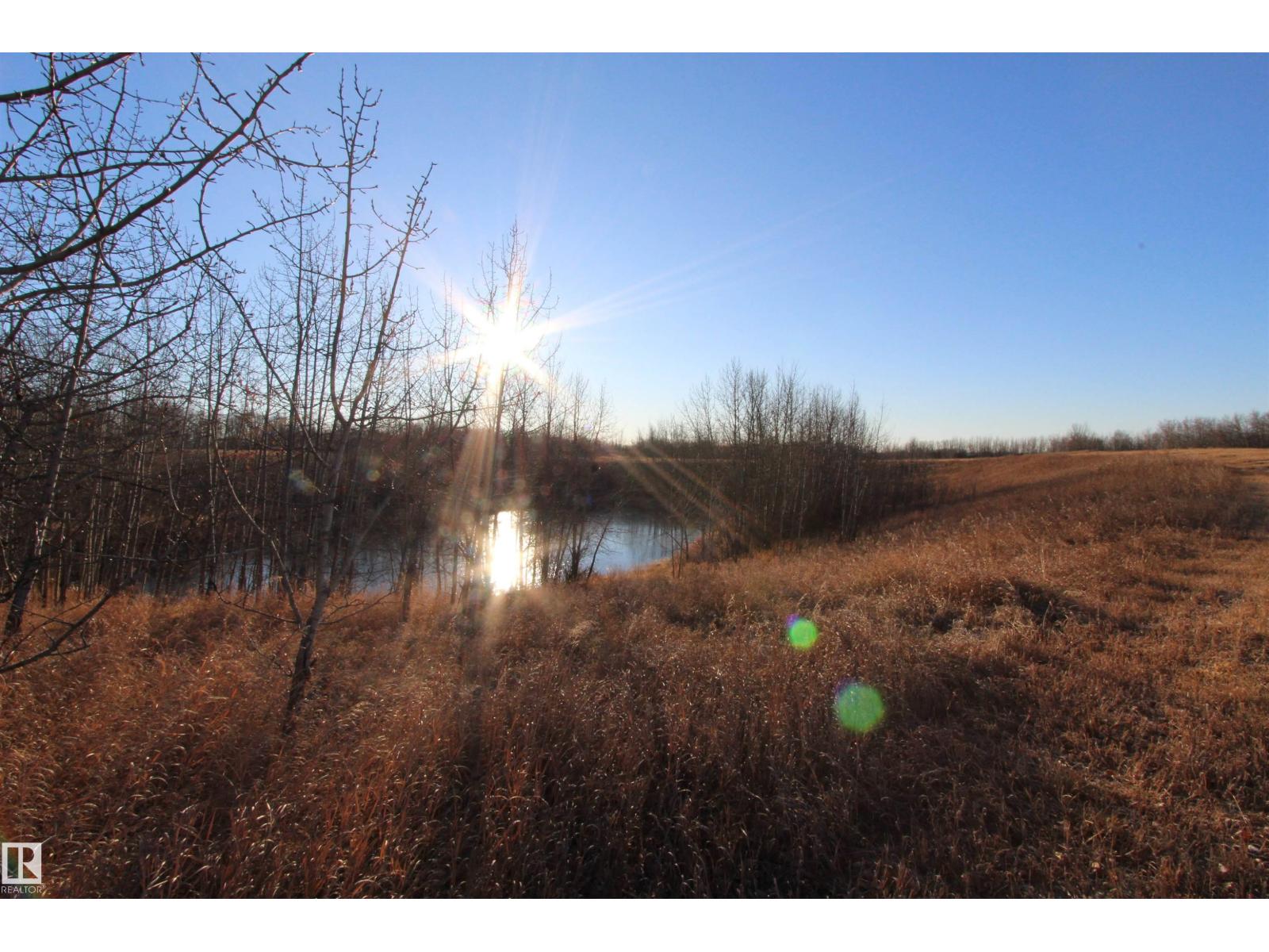 53425 RGE ROAD 273, Rural Parkland County