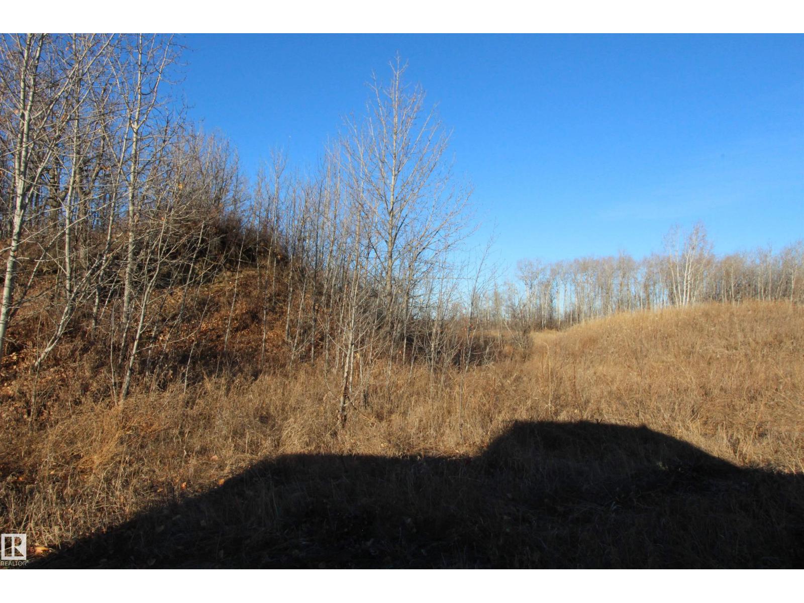 53425 RGE ROAD 273, Rural Parkland County