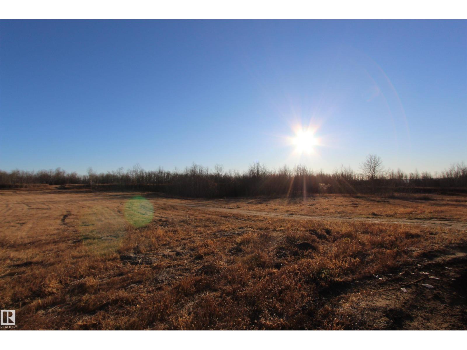 53425 RGE ROAD 273, Rural Parkland County