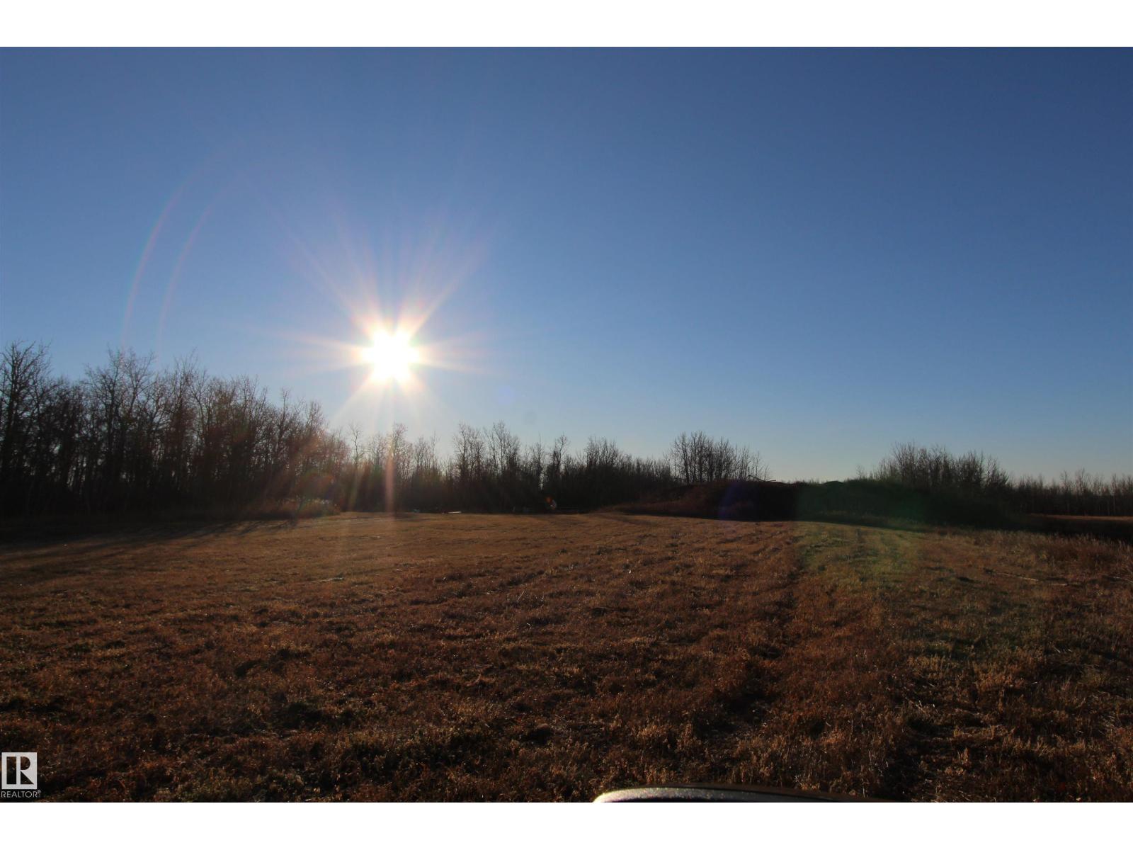 53425 RGE ROAD 273, Rural Parkland County