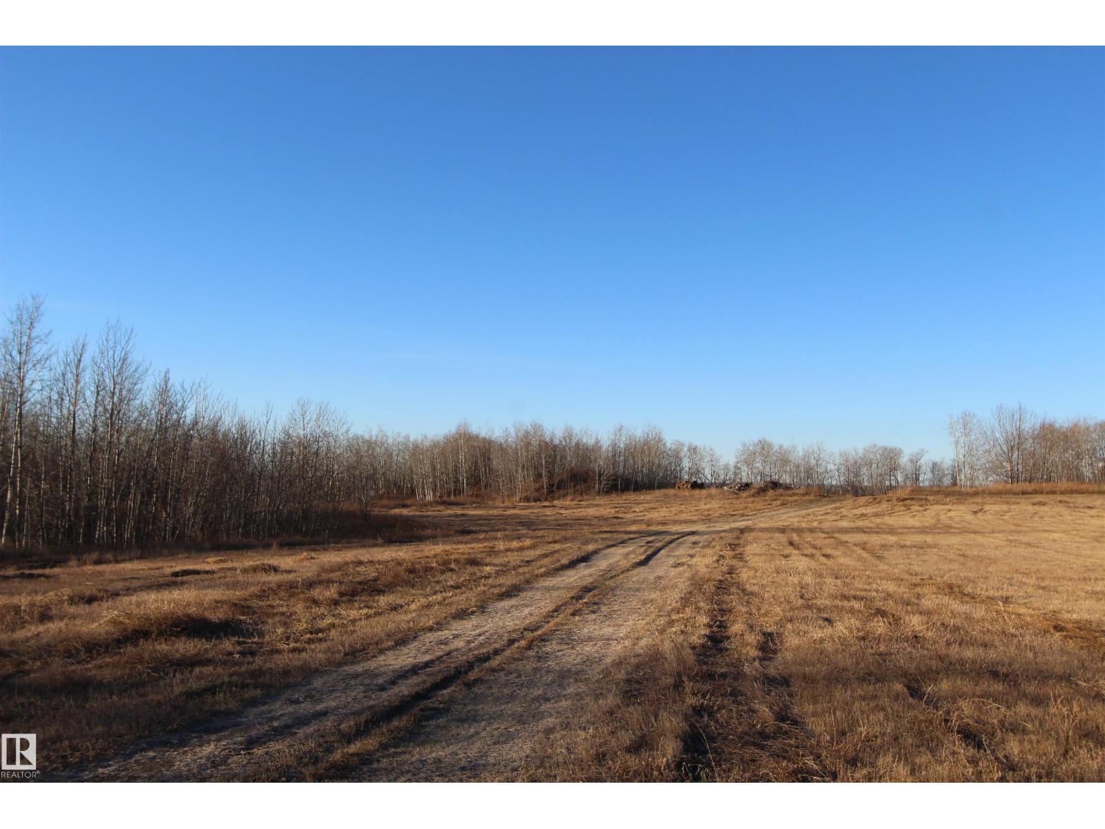 53425 RGE ROAD 273, Rural Parkland County